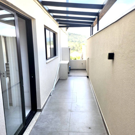 Imagem Casa com 4 Quartos à Venda, 440 m² em Alphaville - Santana De Parnaíba Imagem Casa com 4 Quartos à Venda, 440 m² em Alphaville - Santana De Parnaíba