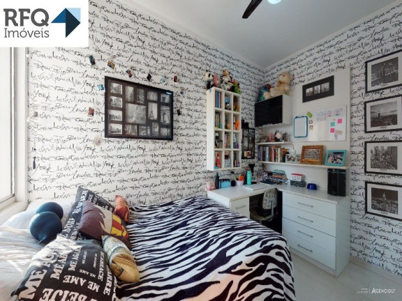 Imagem Imóvel com 2 Quartos à Venda, 110 m² em Vila Da Saúde - São Paulo