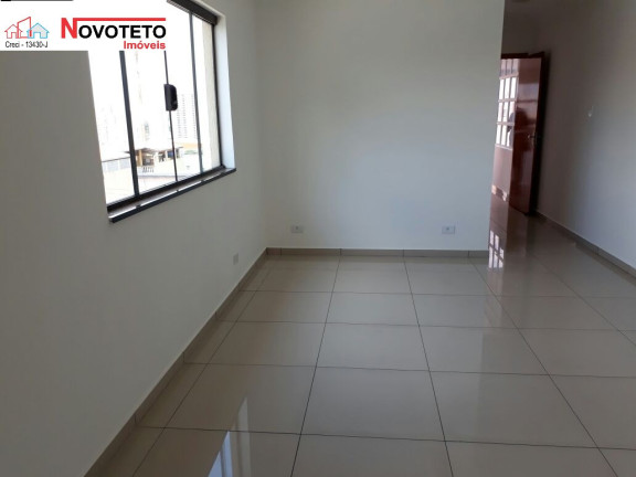 Imagem Imóvel com 3 Quartos à Venda, 115 m² em Parque São Lucas - São Paulo Imagem Imóvel com 3 Quartos à Venda, 115 m² em Parque São Lucas - São Paulo
