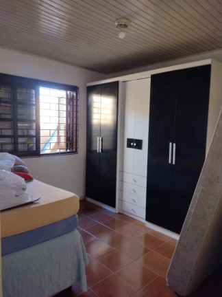 Imagem Casa com 2 Quartos à Venda,  em Rainha Do Mar - Xangri-la
