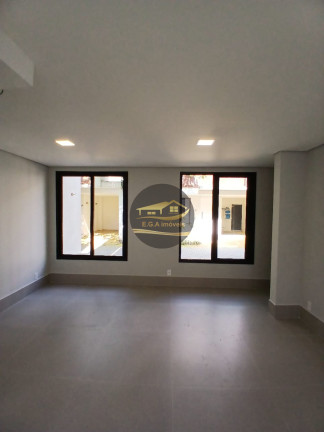 Imagem Casa de Condomínio com 5 Quartos à Venda, 176 m² em Camburi - São Sebastião