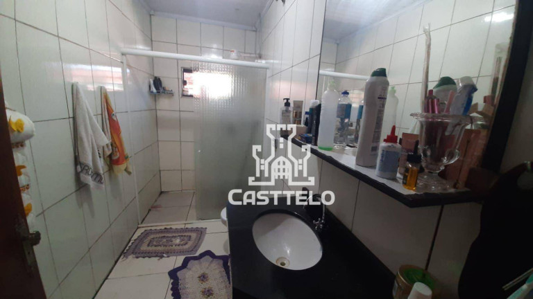 Imagem Casa com 4 Quartos à Venda ou Locação, 120 m² em Conjunto Cafezal 2 - Londrina Imagem Casa com 4 Quartos à Venda ou Locação, 120 m² em Conjunto Cafezal 2 - Londrina