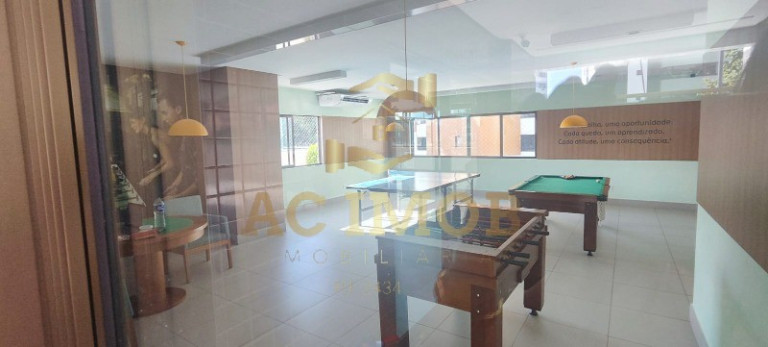 Imagem Imóvel com 2 Quartos à Venda, 54 m² em Iguatemi - Salvador