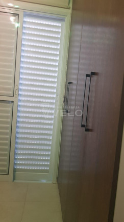 Imagem Apartamento com 2 Quartos para Alugar, 52 m² em Vila Recreio - Itapetininga Imagem Apartamento com 2 Quartos para Alugar, 52 m² em Vila Recreio - Itapetininga