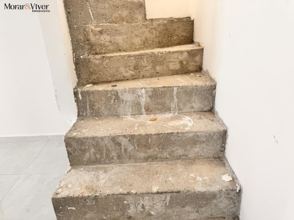 Imagem Apartamento com 3 Quartos à Venda, 10 m² em Cidade Jardim - São José Dos Pinhais