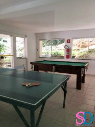 Imagem Apartamento com 2 Quartos à Venda, 46 m² em Praia Grande - Ubatuba Imagem Apartamento com 2 Quartos à Venda, 46 m² em Praia Grande - Ubatuba