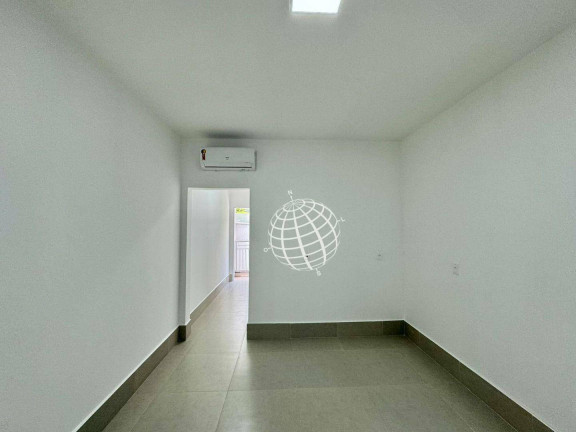 Imagem Casa com 3 Quartos à Venda, 160 m² em Jardim Pacaembu - Atibaia