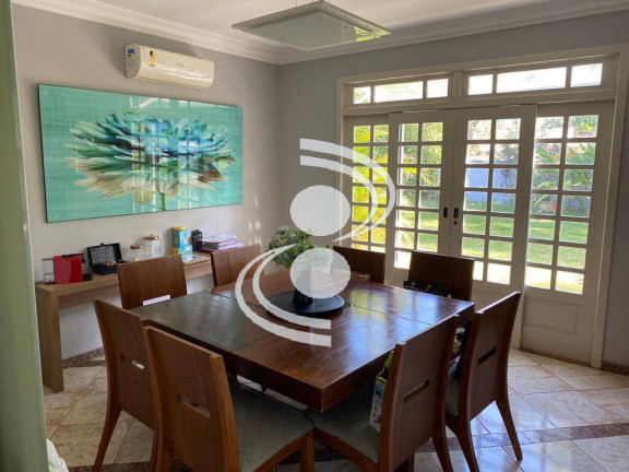 Imagem Casa com 8 Quartos à Venda, 550 m² em Recreio Dos Bandeirantes - Rio De Janeiro Imagem Casa com 8 Quartos à Venda, 550 m² em Recreio Dos Bandeirantes - Rio De Janeiro