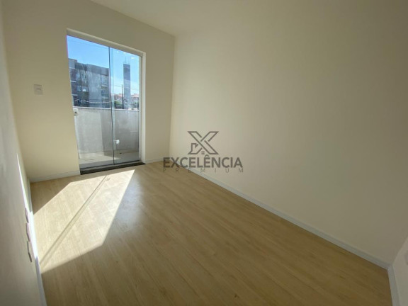 Imagem Apartamento com 3 Quartos à Venda, 61 m² em Cidade Jardim - São José Dos Pinhais Imagem Apartamento com 3 Quartos à Venda, 61 m² em Cidade Jardim - São José Dos Pinhais