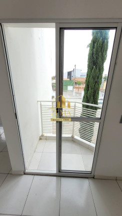 Imagem Apartamento com 2 Quartos para Alugar, 52 m² em Vila Brasileira - Mogi Das Cruzes Imagem Apartamento com 2 Quartos para Alugar, 52 m² em Vila Brasileira - Mogi Das Cruzes