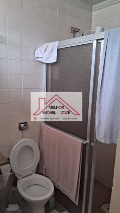Imagem Casa com 4 Quartos à Venda, em Brooklin Paulista - São Paulo Imagem Casa com 4 Quartos à Venda, em Brooklin Paulista - São Paulo