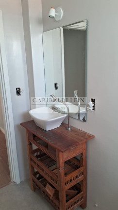 Imagem Imóvel com 2 Quartos à Venda, 87 m² em Jardim Belo Horizonte - Campinas Imagem Imóvel com 2 Quartos à Venda, 87 m² em Jardim Belo Horizonte - Campinas