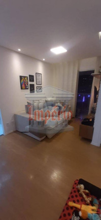 Imagem Apartamento com 2 Quartos à Venda, 63 m² em Oswaldo Cruz - São Caetano Do Sul Imagem Apartamento com 2 Quartos à Venda, 63 m² em Oswaldo Cruz - São Caetano Do Sul