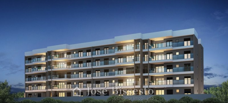 Imagem Apartamento com 3 Quartos à Venda, 110 m² em Parque Rincão - Cotia Imagem Apartamento com 3 Quartos à Venda, 110 m² em Parque Rincão - Cotia