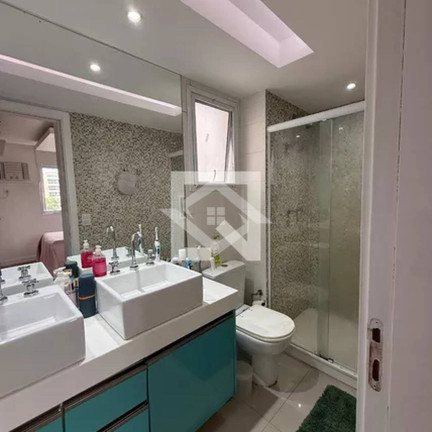 Imagem Apartamento com 2 Quartos à Venda, 118 m² em Barra Da Tijuca - Rio De Janeiro