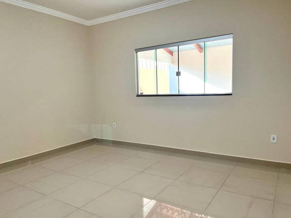 Imagem Casa com 4 Quartos à Venda, 288 m² em Estância Itaguaí - Caldas Novas Imagem Casa com 4 Quartos à Venda, 288 m² em Estância Itaguaí - Caldas Novas