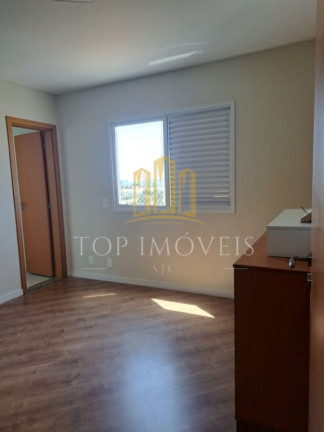 Imagem Apartamento com 3 Quartos à Venda, 106 m² em Urbanova - São José Dos Campos Imagem Apartamento com 3 Quartos à Venda, 106 m² em Urbanova - São José Dos Campos
