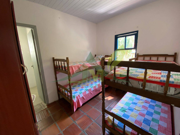 Imagem Chácara com 6 Quartos à Venda, 18.000 m² em Portão - Atibaia Imagem Chácara com 6 Quartos à Venda, 18.000 m² em Portão - Atibaia