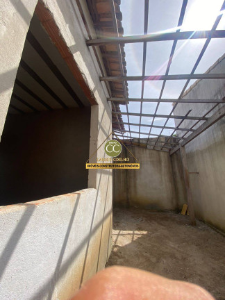 Imagem Casa de Condomínio com 2 Quartos à Venda, em Nova Califórnia (tamoios) - Cabo Frio Imagem Casa de Condomínio com 2 Quartos à Venda, em Nova Califórnia (tamoios) - Cabo Frio