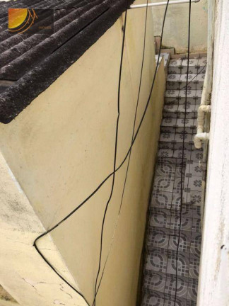 Imagem Casa com 10 Quartos à Venda, 460 m² em Freguesia Do ó - São Paulo Imagem Casa com 10 Quartos à Venda, 460 m² em Freguesia Do ó - São Paulo