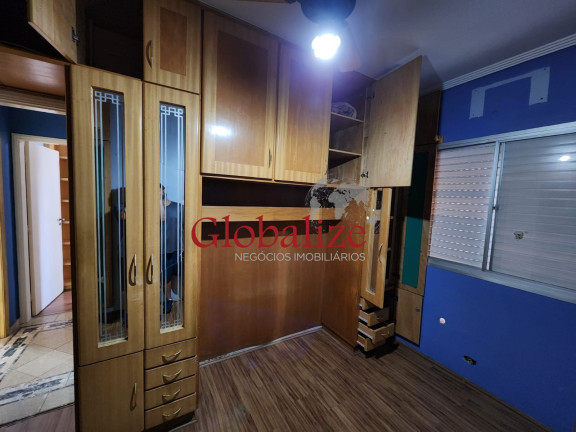 Imagem Imóvel com 2 Quartos à Venda, 70 m² em Vila Belmiro - Santos Imagem Imóvel com 2 Quartos à Venda, 70 m² em Vila Belmiro - Santos