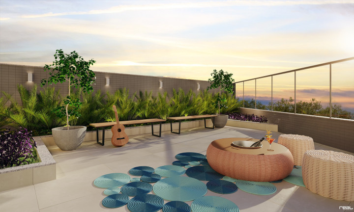Imagem Imóvel com 2 Quartos à Venda, 58 m² em Praia De Itaparica - Vila Velha Imagem Imóvel com 2 Quartos à Venda, 58 m² em Praia De Itaparica - Vila Velha