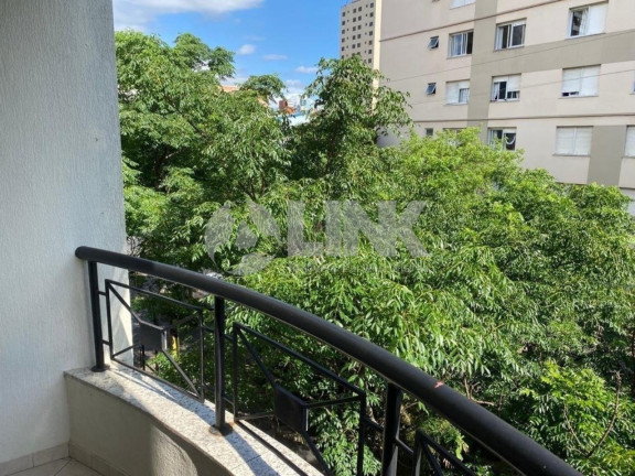 Imagem Apartamento com 2 Quartos à Venda, 88 m² em Menino Deus - Porto Alegre