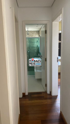 Imagem Apartamento com 3 Quartos à Venda ou Locação, 130 m² em Campo Belo - São Paulo Imagem Apartamento com 3 Quartos à Venda ou Locação, 130 m² em Campo Belo - São Paulo