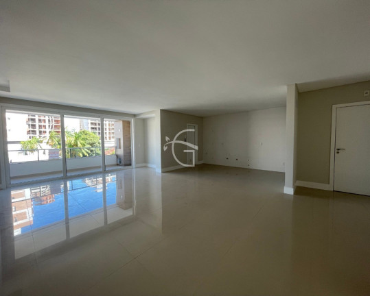 Imagem Apartamento com 4 Quartos à Venda, 184 m² em América - Joinville Imagem Apartamento com 4 Quartos à Venda, 184 m² em América - Joinville
