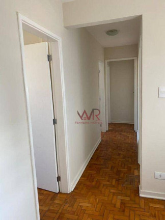 Imagem Apartamento com 4 Quartos à Venda ou Locação, 100 m² em Tatuapé - São Paulo Imagem Apartamento com 4 Quartos à Venda ou Locação, 100 m² em Tatuapé - São Paulo