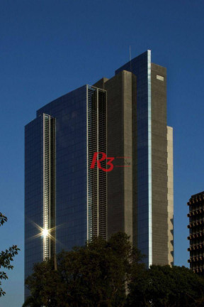 Imagem Imóvel à Venda, 668 m² em Gonzaga - Santos Imagem Imóvel à Venda, 668 m² em Gonzaga - Santos