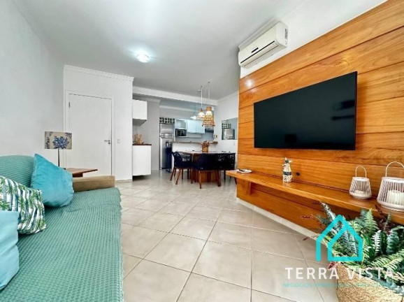Imagem Apartamento com 2 Quartos à Venda, 70 m² em Praia Grande - Ubatuba Imagem Apartamento com 2 Quartos à Venda, 70 m² em Praia Grande - Ubatuba