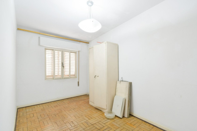 Imagem Casa com 3 Quartos à Venda, 282 m² em Bosque Da Saúde - São Paulo