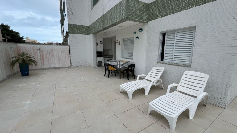 Imagem Apartamento com 2 Quartos à Venda, 61 m² em Praia Grande - Ubatuba Imagem Apartamento com 2 Quartos à Venda, 61 m² em Praia Grande - Ubatuba