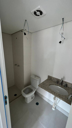 Imagem Apartamento com 2 Quartos à Venda, 64 m² em Parque Novo Oratório - Santo André Imagem Apartamento com 2 Quartos à Venda, 64 m² em Parque Novo Oratório - Santo André