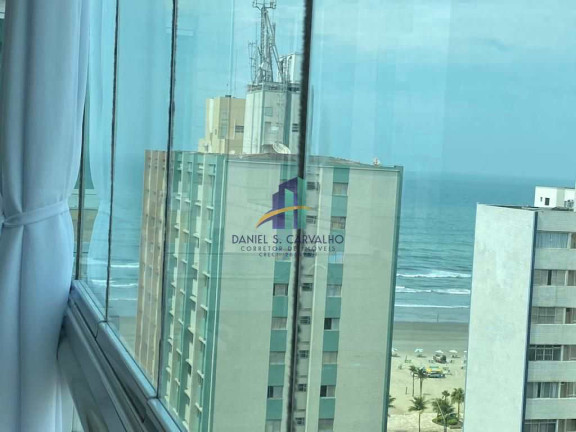 Imagem Apartamento com 2 Quartos à Venda, 106 m² em Tupi - Praia Grande