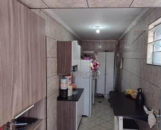 Imagem Casa com 7 Quartos à Venda, 295 m² em Riacho Grande - São Bernardo Do Campo Imagem Casa com 7 Quartos à Venda, 295 m² em Riacho Grande - São Bernardo Do Campo