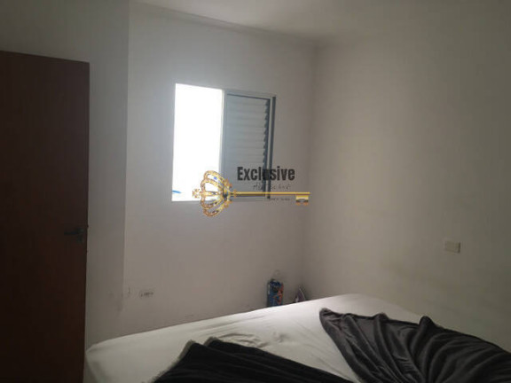 Imagem Casa com 2 Quartos à Venda, 116 m² em Jardim Las Vegas - Santo André Imagem Casa com 2 Quartos à Venda, 116 m² em Jardim Las Vegas - Santo André