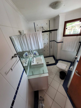 Imagem Casa com 4 Quartos à Venda,  em Parque Campolim - Sorocaba