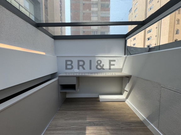 Imagem Apartamento com 3 Quartos à Venda ou Locação, 115 m² em Moema - São Paulo