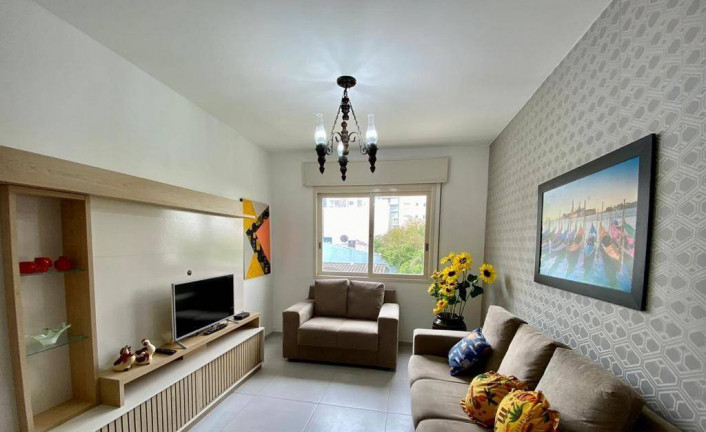 Imagem Apartamento com 2 Quartos à Venda, 100 m² em Zona Nova - Capão Da Canoa Imagem Apartamento com 2 Quartos à Venda, 100 m² em Zona Nova - Capão Da Canoa