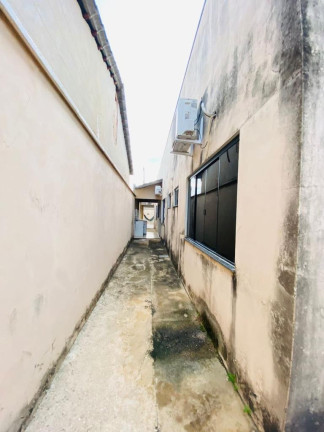 Imóvel com 2 Quartos à Venda, 107 m² em Plano Diretor Sul - Palmas