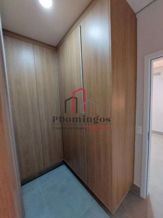 Imagem Casa com 3 Quartos à Venda, 140 m² em Residencial Terras Da Estância - Paulínia Imagem Casa com 3 Quartos à Venda, 140 m² em Residencial Terras Da Estância - Paulínia