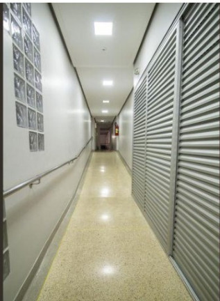 Imagem Imóvel com 2 Quartos à Venda, 90 m² em Perdizes - São Paulo