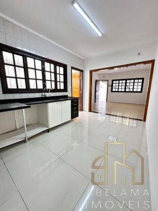 Imagem Casa com 2 Quartos à Venda, 125 m² em Jardim Jamaica - Santo André Imagem Casa com 2 Quartos à Venda, 125 m² em Jardim Jamaica - Santo André