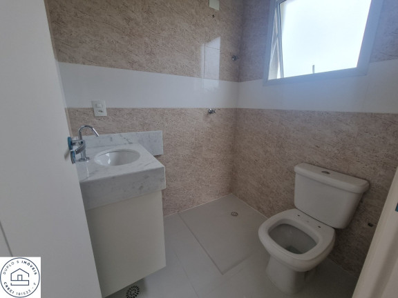 Imagem Casa com 4 Quartos à Venda, 250 m² em Bougainvillee Iv - Peruibe Imagem Casa com 4 Quartos à Venda, 250 m² em Bougainvillee Iv - Peruibe