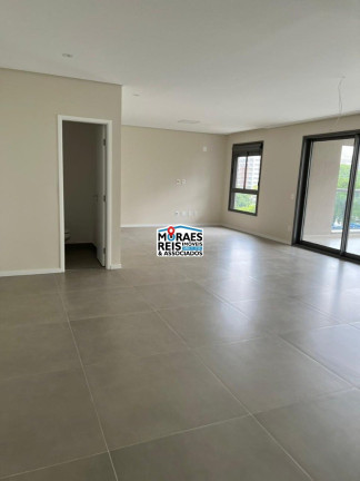 Imagem Apartamento com 3 Quartos à Venda, 223 m² em Campo Belo - São Paulo Imagem Apartamento com 3 Quartos à Venda, 223 m² em Campo Belo - São Paulo