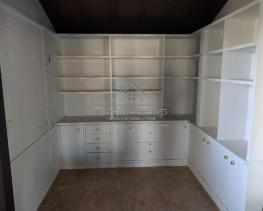 Imagem Casa com 4 Quartos à Venda,  em Parque Residencial Damha - São José Do Rio Preto