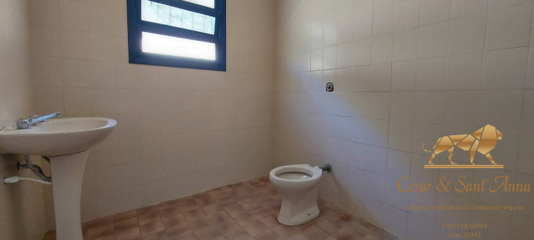 Imagem Casa de Condomínio com 2 Quartos à Venda, 110 m² em Vale Encantado - Campos Do Jordão Imagem Casa de Condomínio com 2 Quartos à Venda, 110 m² em Vale Encantado - Campos Do Jordão