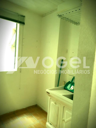 Imagem Apartamento com 2 Quartos à Venda, em Rio Dos Sinos - Sao Leopoldo Imagem Apartamento com 2 Quartos à Venda, em Rio Dos Sinos - Sao Leopoldo